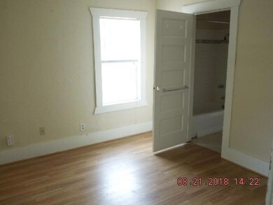 2008 Eberlein Ave, Klamath Falls, OR 97601 - photo 7