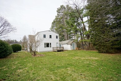 255 South St, Concord, NH 03301 - photo 3