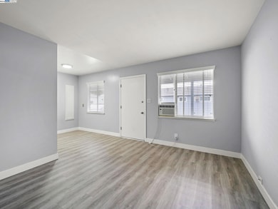 2225 Luz Ave, San Jose, CA 95116 - photo 5