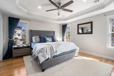 117 N Main St unit B, Natick, MA 01760 - photo 7