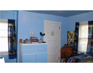 800 Ohio Ave, Midland, PA 15059 - photo 6