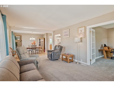 1 D St SW, Castle Rock, WA 98611 - photo 7