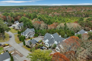 9 Red Cedar Rd unit 9, Mashpee, MA 02649 - photo 5