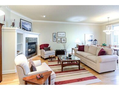 2204 Saint Moritz Loop, West Linn, OR 97068 - photo 4