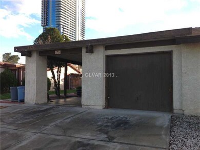 Property Photo.