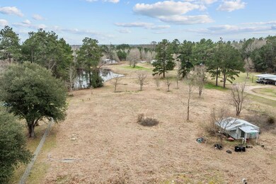 3721 Fm 1669, Huntington, TX 75949 - photo 2