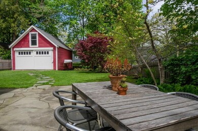 4 Forest St, Freeport, ME 04032 - photo 4