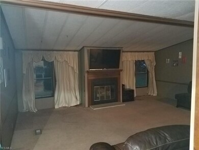 12400 2nd Ave, Trinway, OH 43842 - photo 3