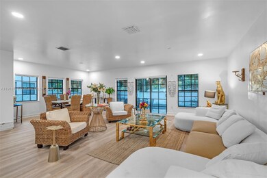 4419 Hidden Harbour Terrace unit 4419, Fort Lauderdale, FL 33312 - photo 5