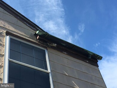 113 W Parkway Ave, Chester, PA 19013 - photo 4