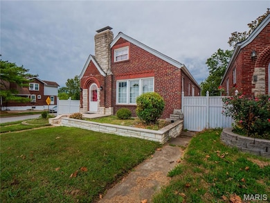 3159 Hampton Ave, St. Louis, MO 63139 - photo 2