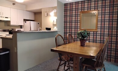 23 Black Bear Rd unit 319, Waterville Valley, NH 03215 - photo 4