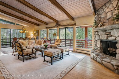 42791 Highway 82, Aspen, CO 81611 - photo 2