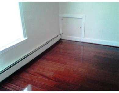 387 Salem St unit 3, Medford, MA 02155 - photo 2