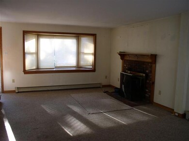 20 Jackbon Rd, Mashpee, MA 02649 - photo 5