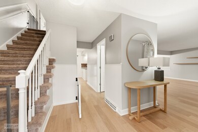 unlisted-address, Shorewood, IL 60404 - photo 5