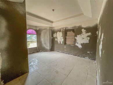 422 El Gato Rd, Alamo, TX 78516 - photo 5