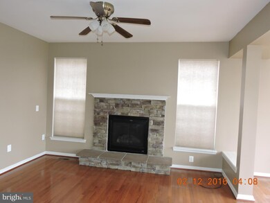 1479 Chesterfield Rd, Locust Grove, VA 22508 - photo 5