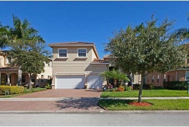 2176 Vardin Place, Naples, FL 34120 - photo 2