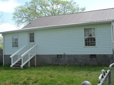 826 S Cannon Blvd, Shelbyville, TN 37160 - photo 3