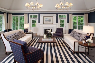 8 Longwood Ln unit 8, Hanover, MA 02339 - photo 5