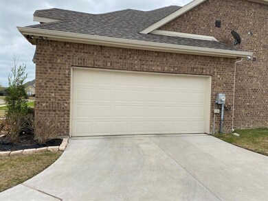 1503 Hudson Dr, Ennis, TX 75119 - photo 6