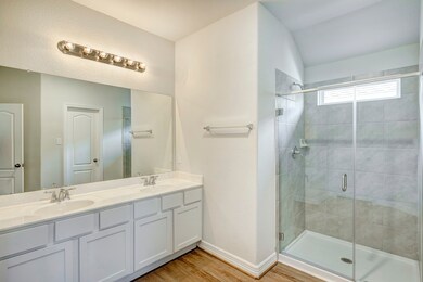 27090 Grey Fox Run, Magnolia, TX 77354 - photo 7