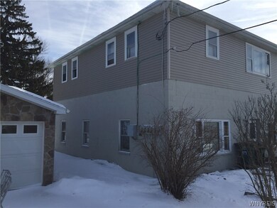 257 Witmer Rd, North Tonawanda, NY 14120 - photo 2