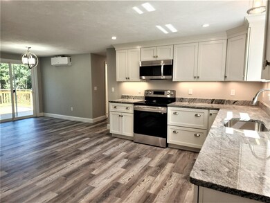 228 Charlton Rd, Spencer, MA 01562 - photo 2