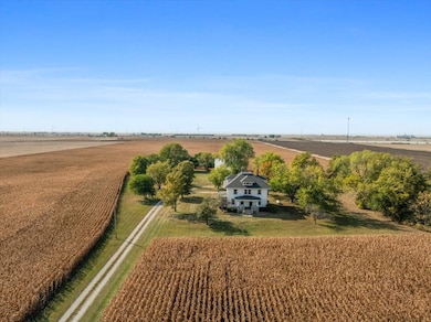 29758 N 2850 East Rd, Chenoa, IL 61726 - photo 4