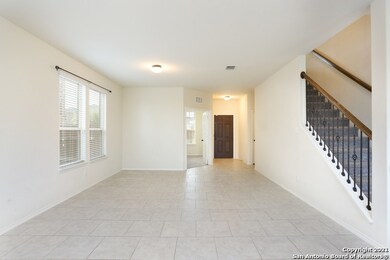 9954 Cowboy Ln, San Antonio, TX 78254 - photo 7