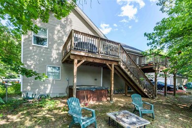 280 Riverdale Ave, Manchester, NH 03103 - photo 4