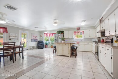 104Macbourne-7