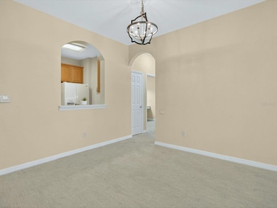 1353 Venezia Ct unit 205, Davenport, FL 33896 - photo 5