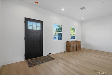 11533 Dronfield Ave, Pacoima, CA 91331 - photo 4