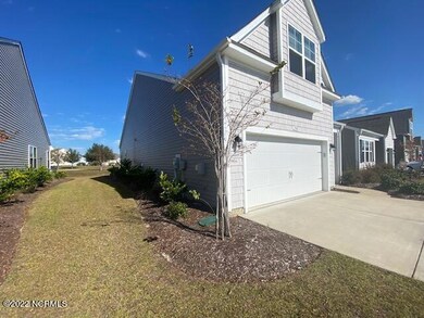 2108 Cass Lake Dr, Calabash, NC 28467 - photo 4