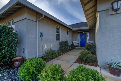 3491CarlsbadLane_004