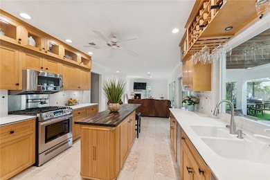 1786 Cypress Ln, Vero Beach, FL 32963 - photo 7