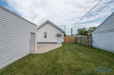 4755 298th St, Toledo, OH 43611 - photo 7