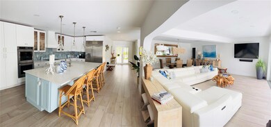 1103 Little Harbor Dr, Deerfield Beach, FL 33441 - photo 4