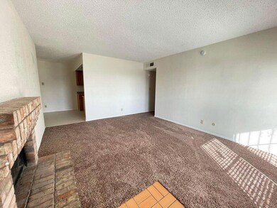 20201216002043366395000000-o