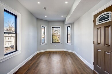 18 Fabyan St unit 2, Boston, MA 02124 - photo 2