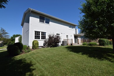 345 Partridge Ct, Algonquin, IL 60102 - photo 2