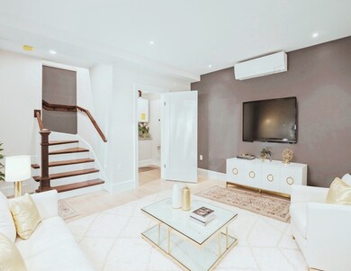 47 Mercer St unit 1, Boston, MA 02127 - photo 3