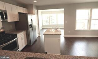 14 Trevino Dr, Martinsburg, WV 25405 - photo 4