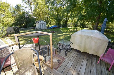 5508 Tealeaf Ct, Louisville, KY 40291 - photo 4