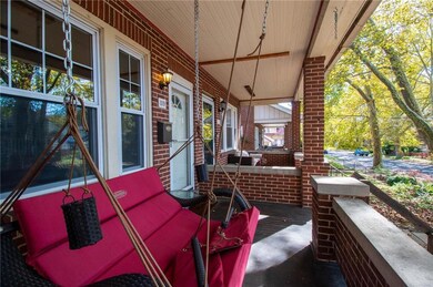 1119 N 21st St, Allentown, PA 18104 - photo 2