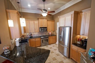 1406 Royal Palm Dr, Slidell, LA 70458 - photo 7