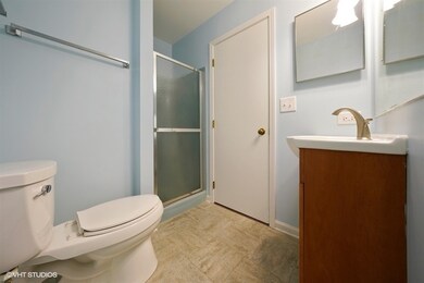 248 Westbrook Cir, Naperville, IL 60565 - photo 6