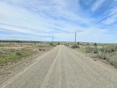 141 Middle Rd, Bickleton, WA 99322 - photo 5